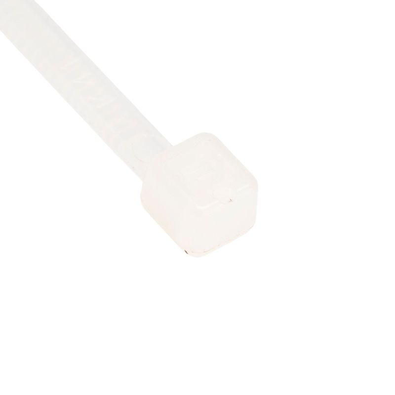 ACV0011_03