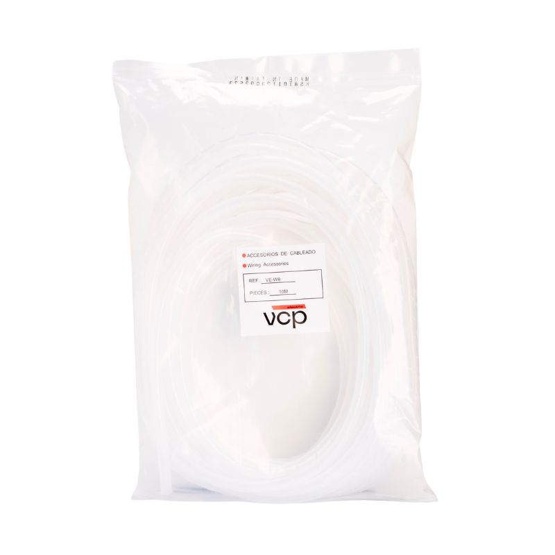 ESPIRALES PARA AGRUPAR CABLES