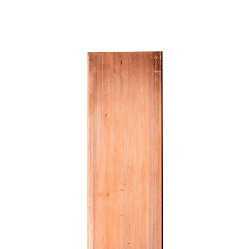 BAR0060_02