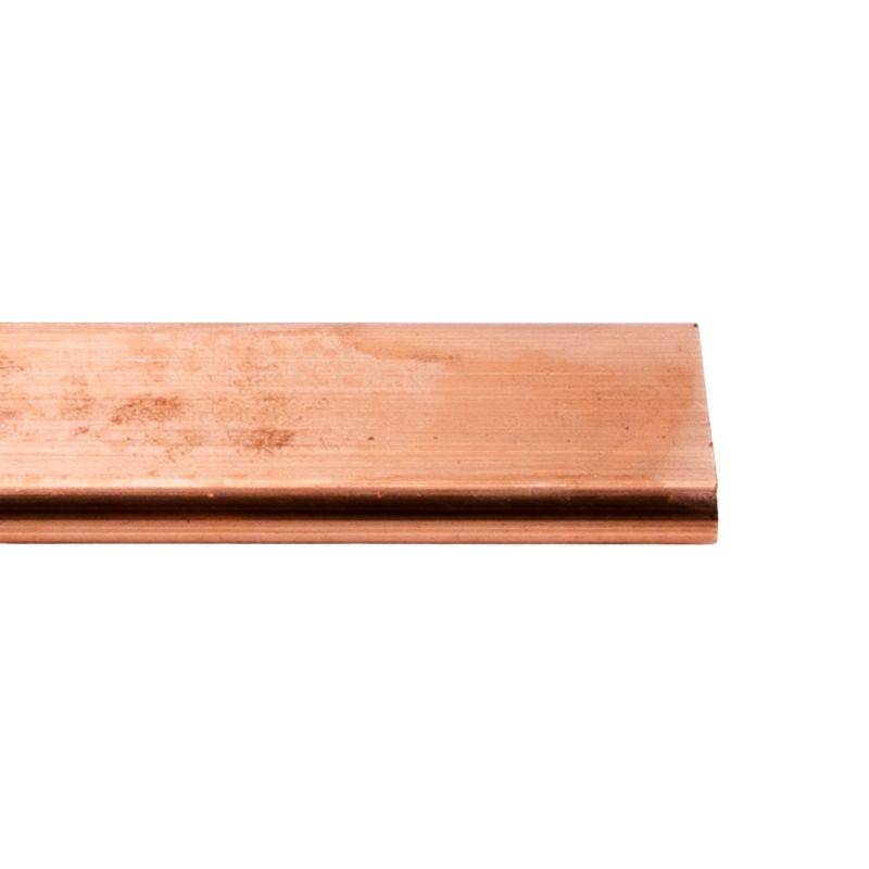 BAR0060_04