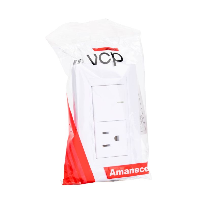 DEV0007_02