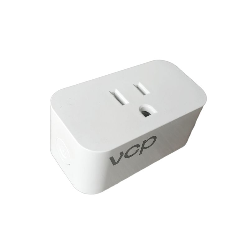 MINI PLUG VCP SMART