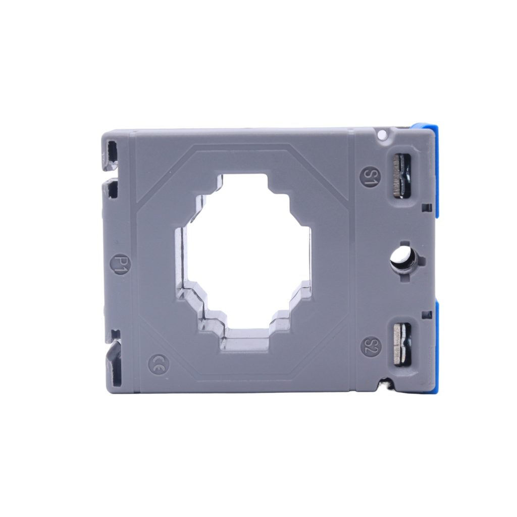 IMV0130_02