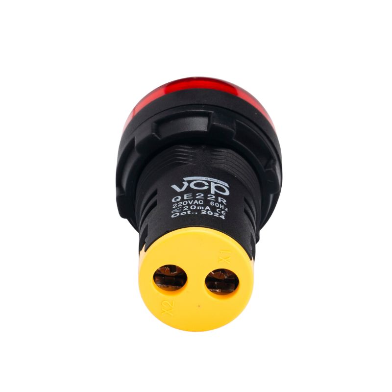 PEV0009_02