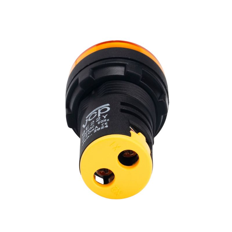PEV0011_02