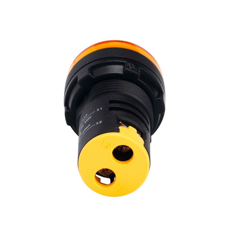 PEV0016_02