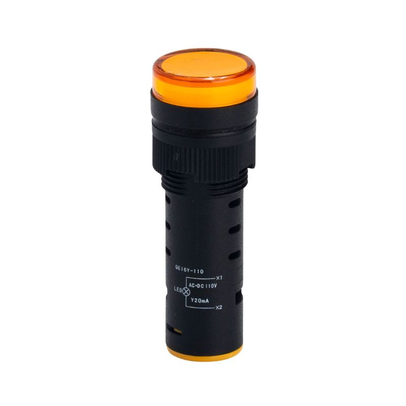 PEV0024_03
