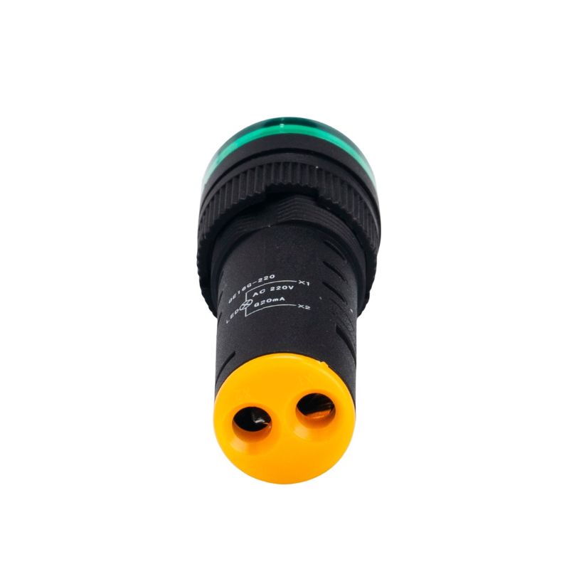 PEV0027_02