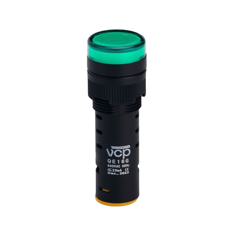 PEV0031_03