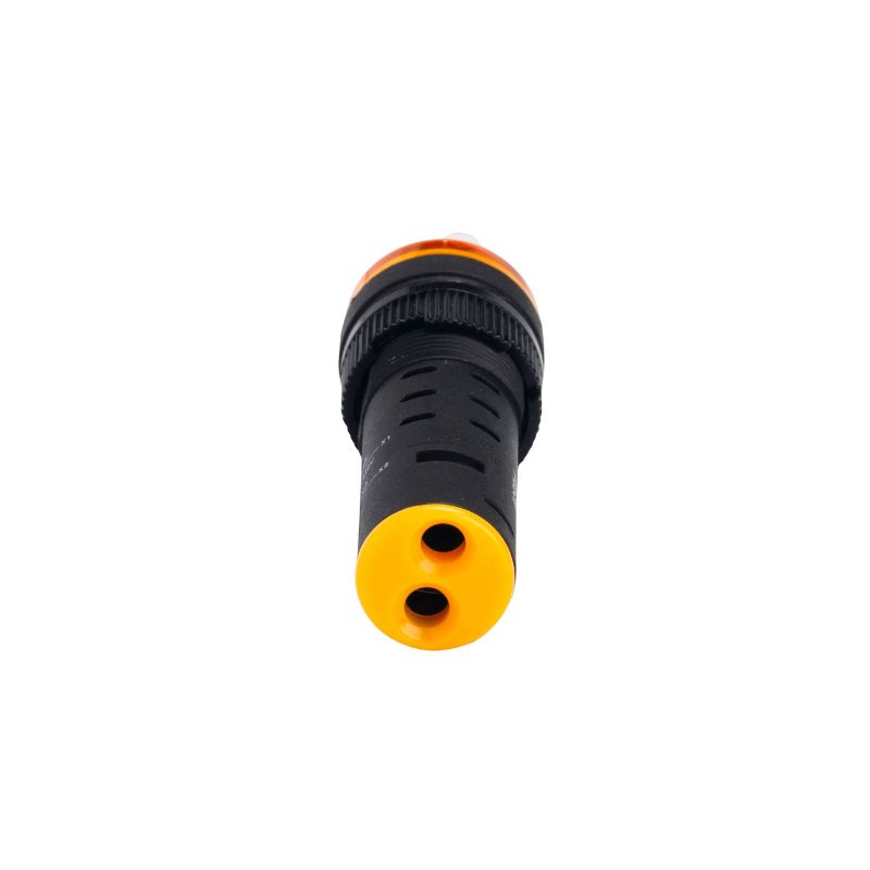 PEV0032_02