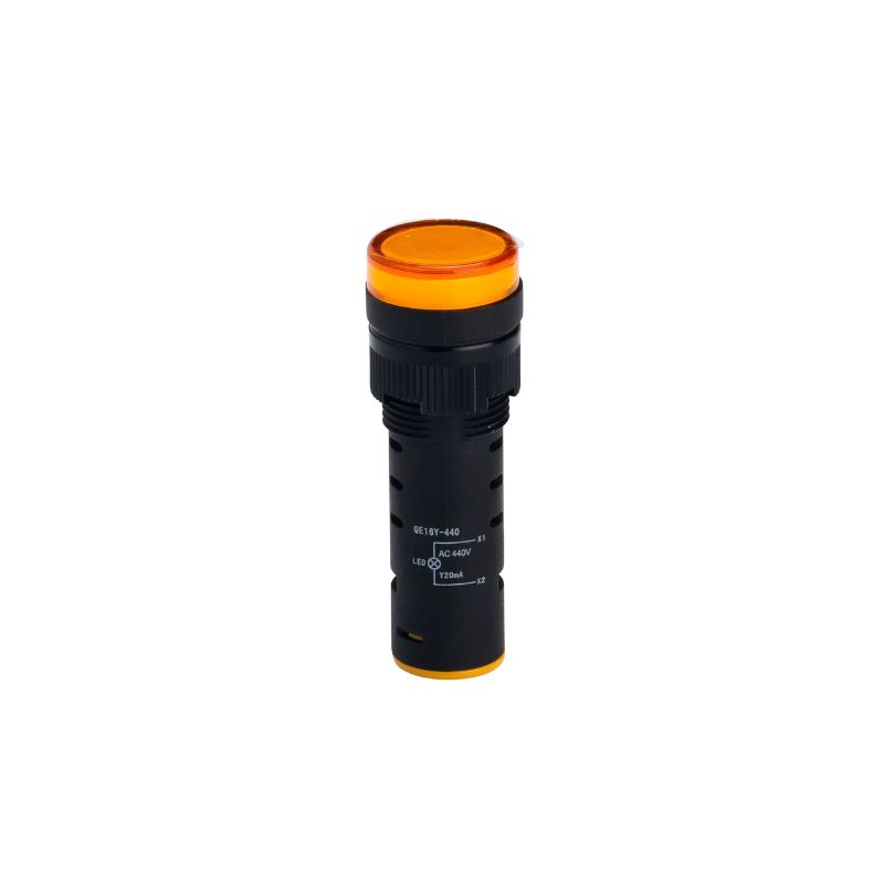 PEV0032_03