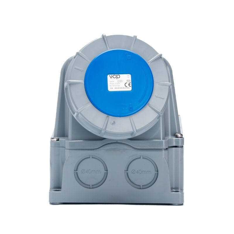 TCV0048_02