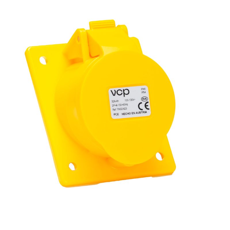 TCV0083_02