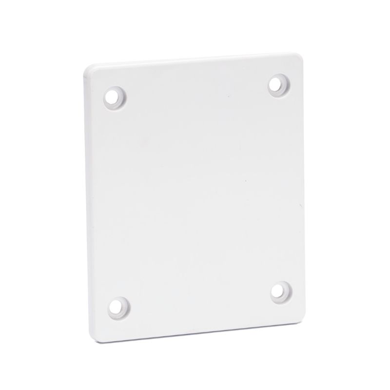 ACCESORIOS PARA CAJAS MULTISERVICIO