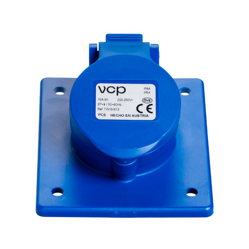 TCV0197_02