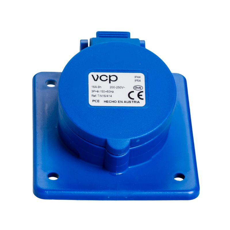 TCV0198_02