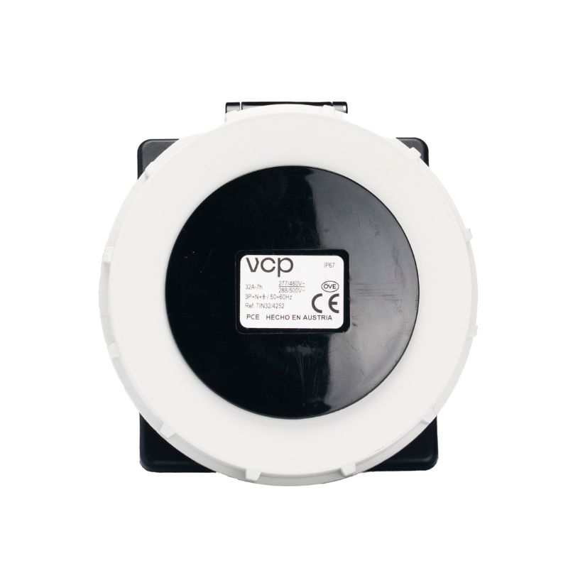 TCV0205_02