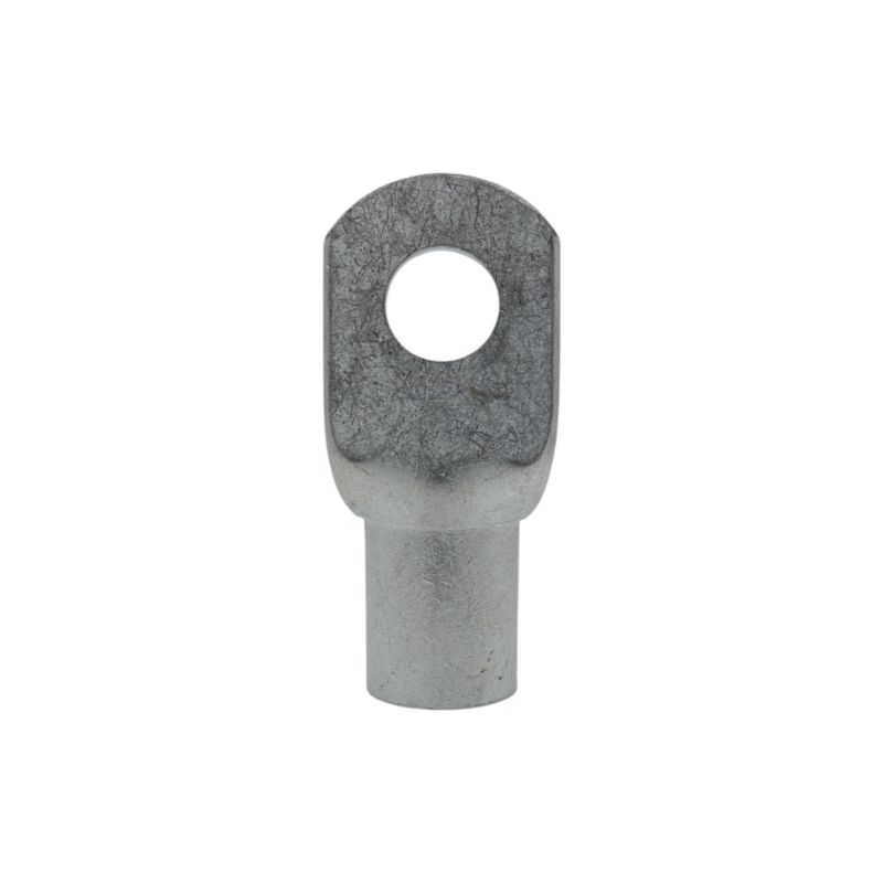 TEV0020_03