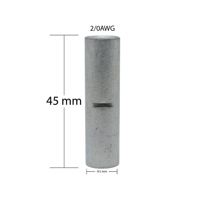 TEV0036_02