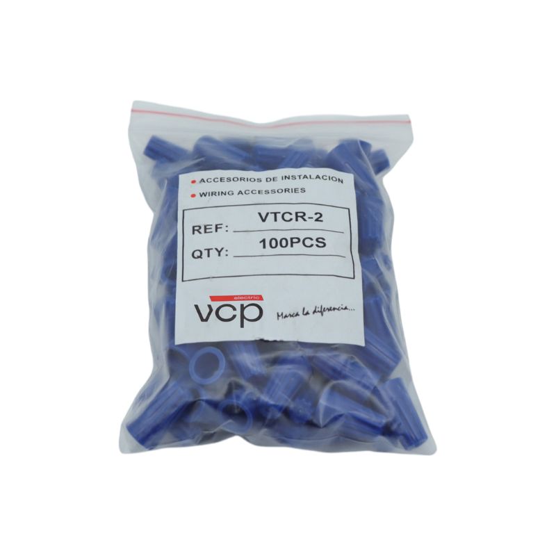 TEV0099_03