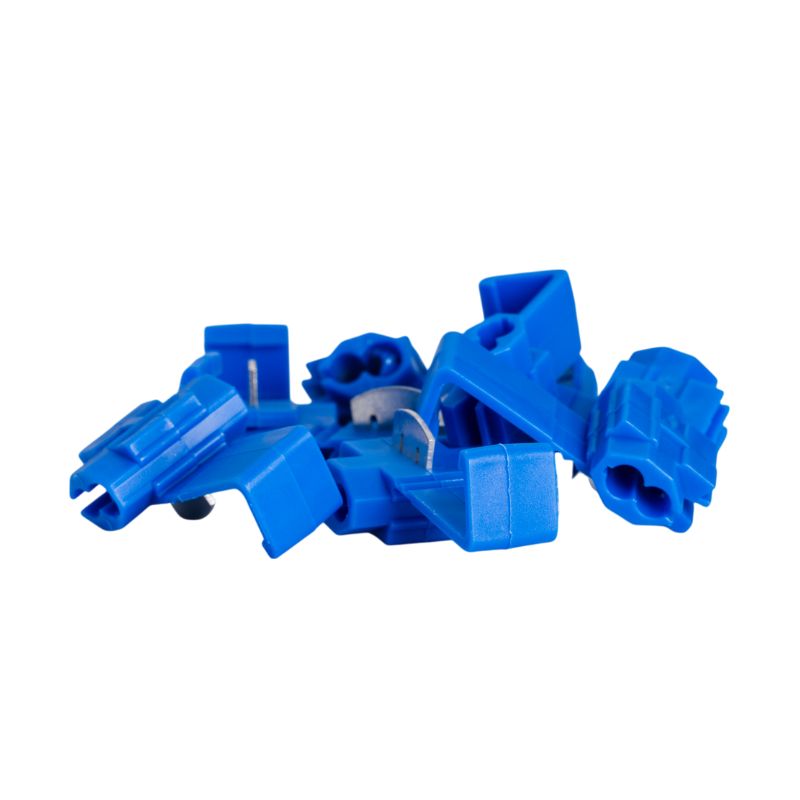 TEV0203_03