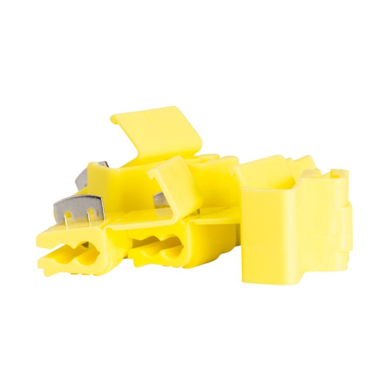 TEV0204_03