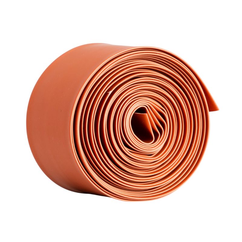 TUBO TERMOENCOGIBLE