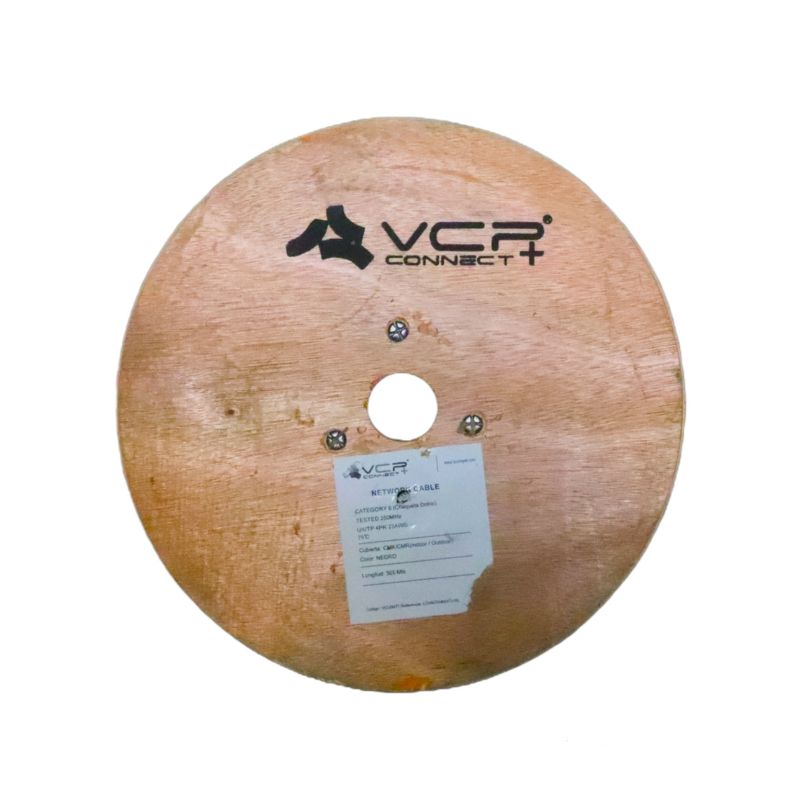 VCU0077_02