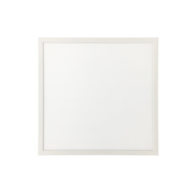 PREMIUM PANEL
