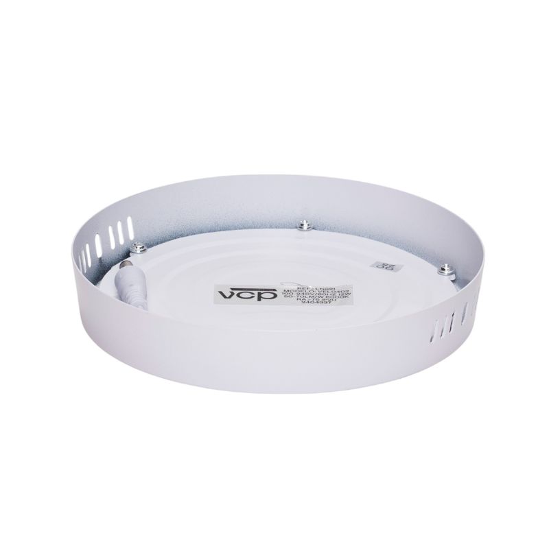 VEL0402_02