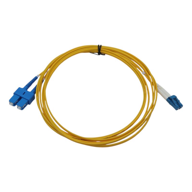 VFO0045_02