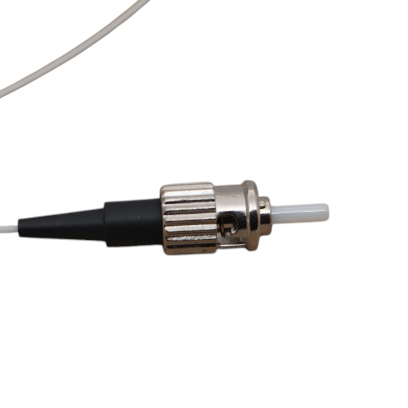 VFO0272_02