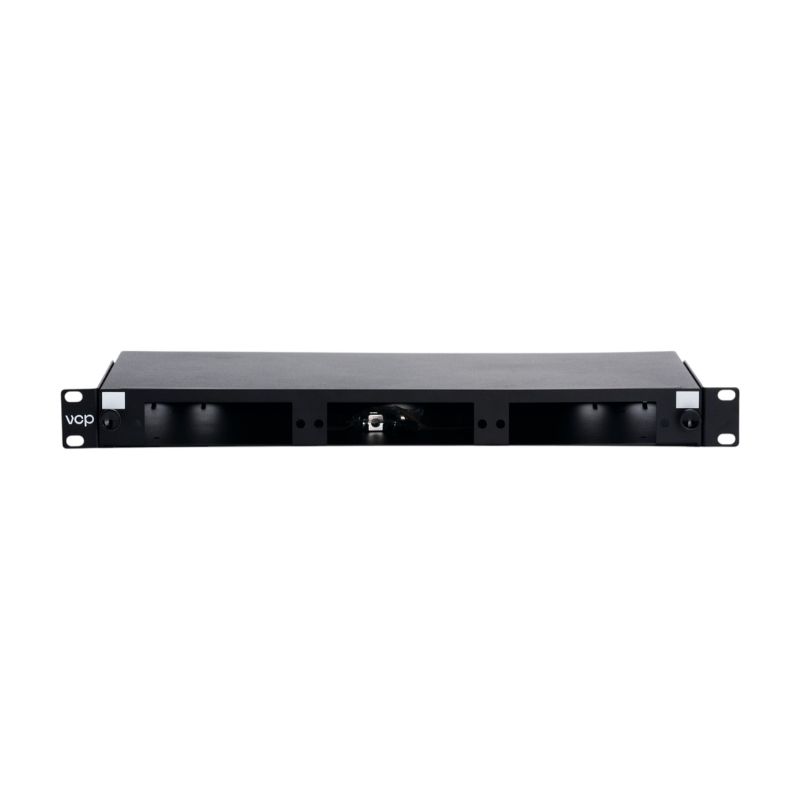 BANDEJAS, ODFS Y CAJAS VFO