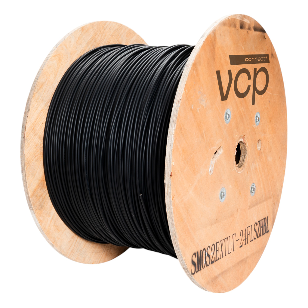 VFO0358_01