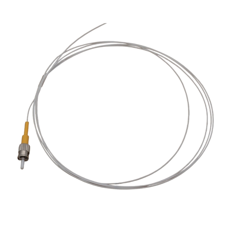 VFO0360_03