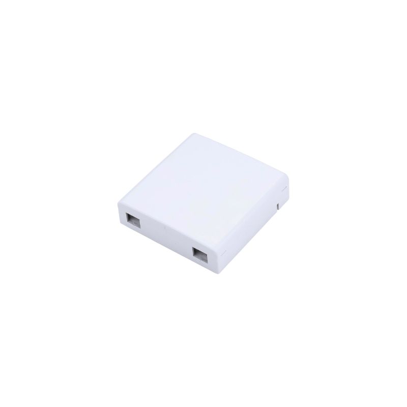 BANDEJAS, ODFS Y CAJAS VFO