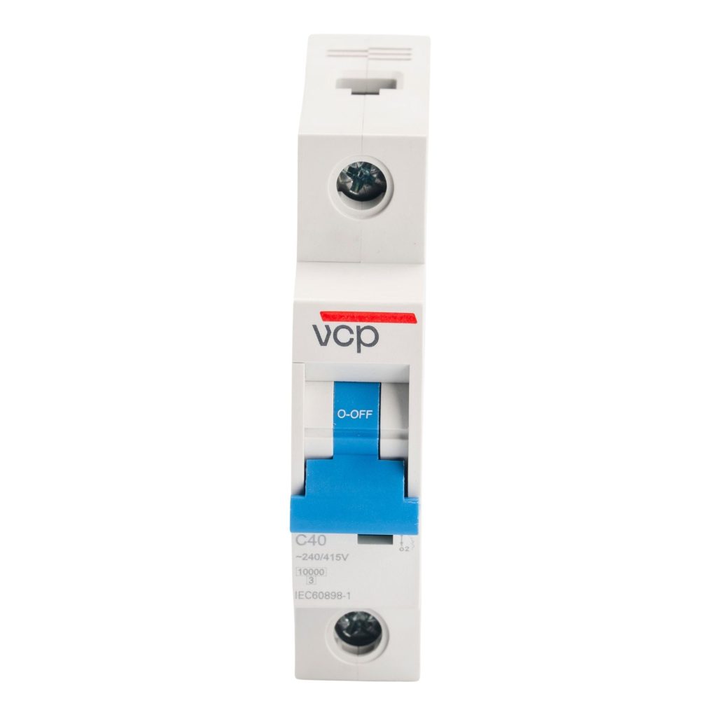 VPM0053_02
