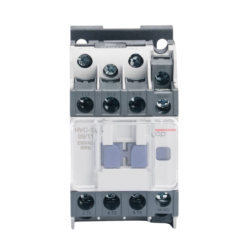VPM0204_02